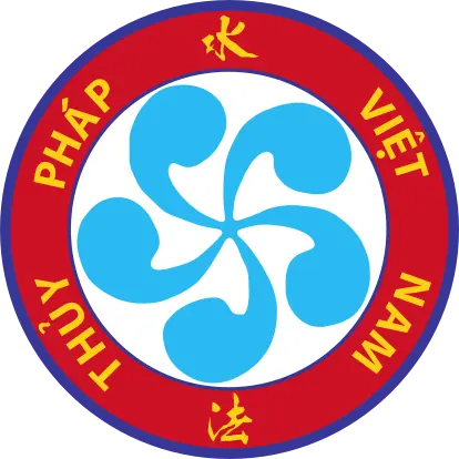 Thuy Phap